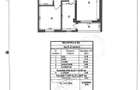 Apartament cu 2 camere decomandat în Chiajna - 10