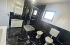 Apartament 4 camere Cuza Voda -Petresti - Bloc 2019 - etaj 1 - 104 mp - 2