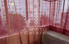 Apartament cu 3 camere, etaj intermediar, zona  Sagului - 6