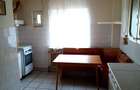 3 camere Gavana 3 , Decomandat / centrala , Amplasament DEOSEBIT! - 12