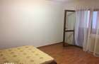 Apartament 2 camere 55 m2