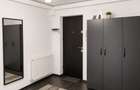 3 camere Selimbar - Pictor Brana (direct de la proprietar) - 6