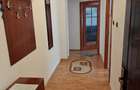 Vand apartament 2 camere - 2