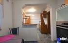 Casă de vânzare, Vatra Luminoasă, zona Str. Victor Manu, sector 2, Bucuresti - 23