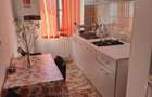Vand apartament 2 camere - 1