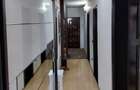 Apartament cu 2 camere decomandat în Central - 5