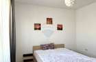 Apartament cu 2 camere de inchiriat in centrul Ploie?tiului - 5