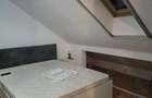 Apartament cu 3 camere decomandat în Central - 10