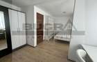 Apartament cu 2 camere semidecomandat în Mărăști - 5