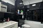 Apartament cu 3 camere în Universitate - 19