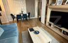 Apartament 3 camere, 60 mp, PIATA VICTORIEI - 7