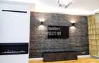 Apartament cu 2 camere decomandat în Tomis Plus - 16