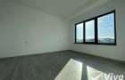URGENT! Vila Moderna P+1 Cartier Dr. Carnabel Mutare Imediata - 8