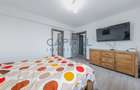Casă individuală cu 5 camere cu Teren 2518 Mp în Iris - 10