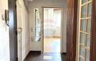 Apartament cu 3 camere semidecomandat în Aviației - 3