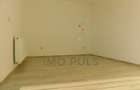 Apartament cu 3 camere decomandat în Central - 10