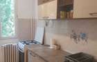 Apartament 3 camere - zona Huedin - 3
