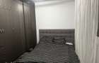 Inchiriez apartament cu 2 camere - 1