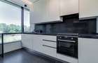 Apartament cu 2 camere decomandat în Primăverii - 9