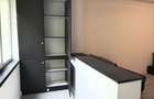 Apartament 2cam, Renovat COMPLET - Doamna Ghica | Tei - 8
