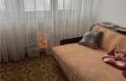 Apartament 3 camere cf 1 zona Centru - 3