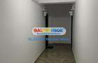 Apartament cu 2 camere semidecomandat în Theodor Pallady - 8