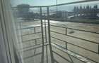 Apartament 2 camere Bucium-Visan - 2