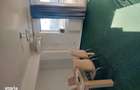Apartament 3 camere 70mp, terasa, finisat mediu, etaj intermediar - 5