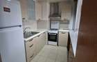 Apartament cu 3 camere decomandat în Obor - 17