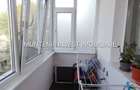 Apartament 2 camere, et. 3, Trivale - 7