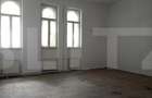 Spatiu comerical, de inchiriat, 375 mp, zona Casa indiv - 6