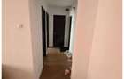 Apartament 3 camere, 51,25 mp, Craiovita Noua, zona-Orizont - 5
