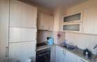 Apartament cu 2 camere de inchiriat in zona Astra - 1