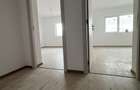 Casă individuală cu 4 camere cu Teren 200 Mp în Nord-Vest - 14