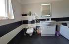 Casa individuala la intrare in Sag, teren de 1.800 mp, co... - 4