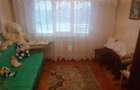 Apartament cu 4 camere decomandat în Hipodrom - 4
