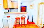 Apartament cu 2 camere decomandat în Soarelui - 11