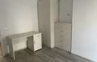 Apartament cu 3 camere decomandat în Aradului - 8