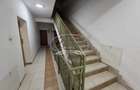 Apartament cu 2 camere decomandat în Andrei Mureșanu - 11