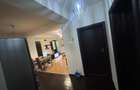 Apartament cu 2 camere de vanzare in zona Militari-Residence | str. Rezervelor - 9