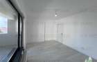 Apartament cu 2 camere decomandat în Sud-Vest - 3