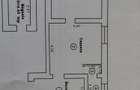 Apartament cu 2 camere de vanzare - 7
