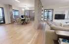 Penthouse 506 mp, 690000, Mamaia , oportunitate, - 10