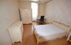 Apartament cu 3 camere decomandat în Ultracentral - 5