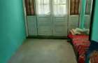 Casă cu 3 camere cu Teren 1804 Mp în Străoane - 4