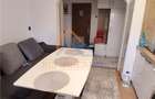 Apartament cu 2 camere decomandat în Uverturii - 2