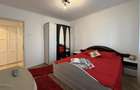 Apartament cu 2 camere decomandat în Tomis II - 4
