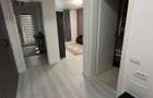 Inchiriez garsoniera noua - 1