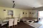 Apartament 3 camere, 70 mp, parcare, zona Tineretului - 11