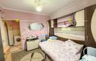 Apartament cu 2 camere în Central - 7